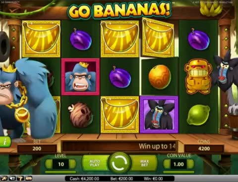 €450 Free Casino Tournament at Leo Vegas Casino