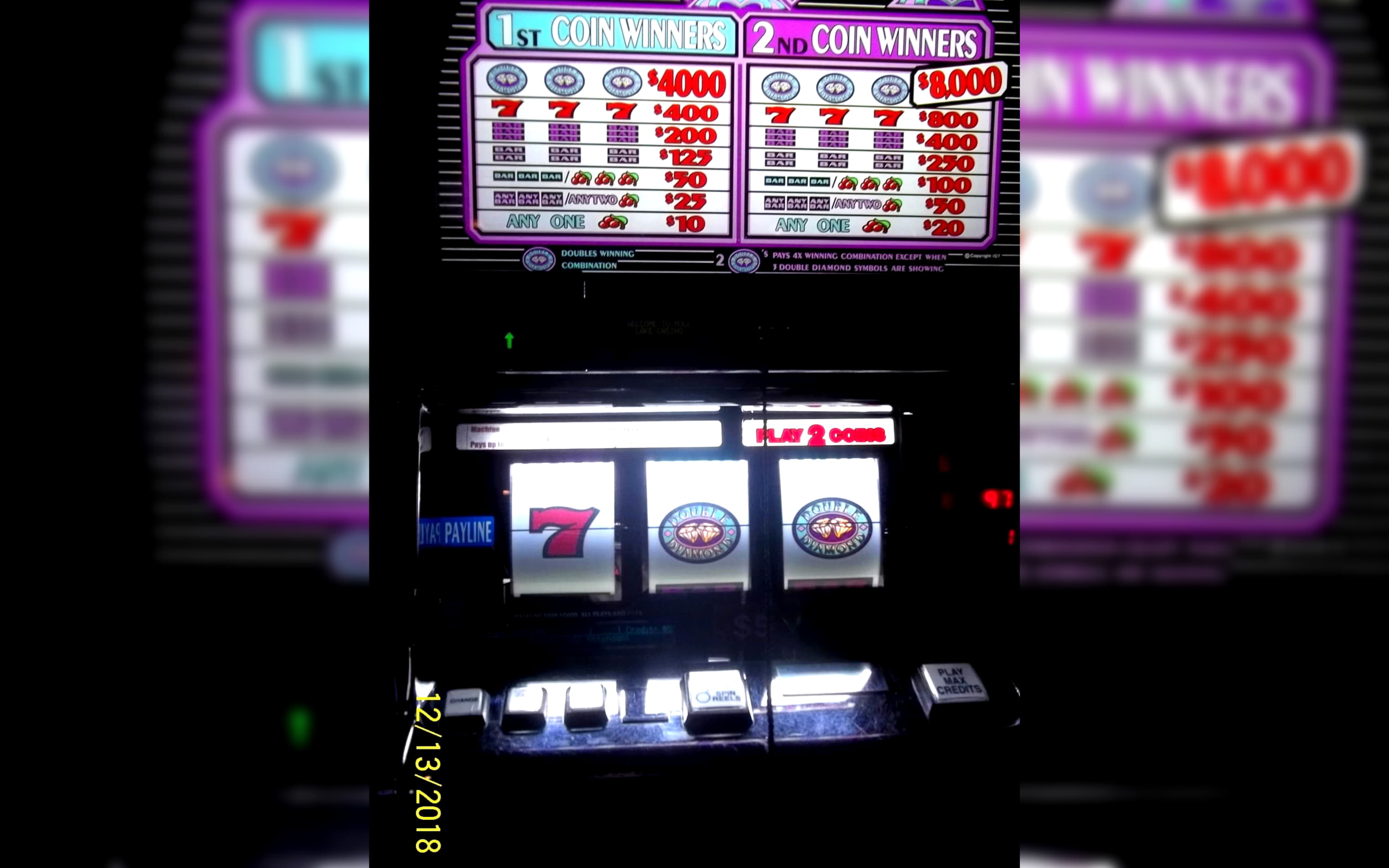 £440 Free chip at bWin Casino