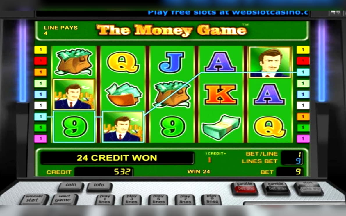 €230 FREE CHIP at Bet At Home Casino