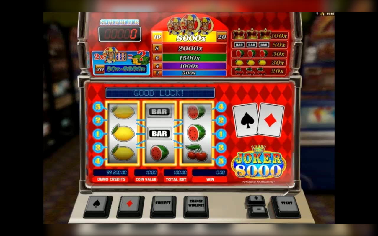 DARMOWE ŻETONY KASYNOWE o wartości 645 € w William Hill Casino