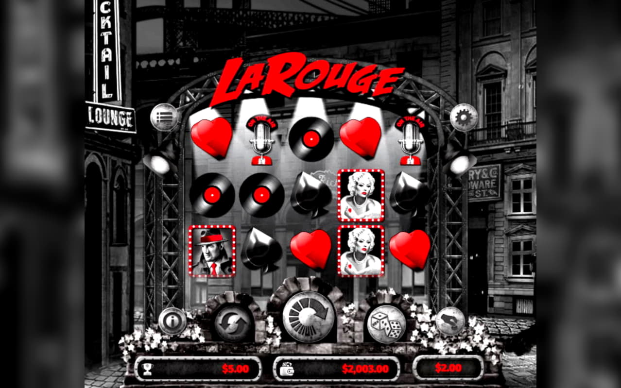EURO 1125 No deposit bonus code at BGO Casino