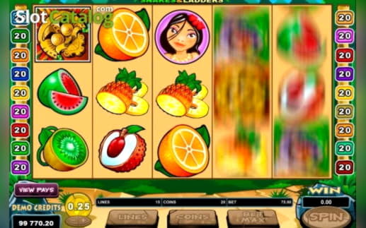 €280 No Deposit at Buzzluck Casino