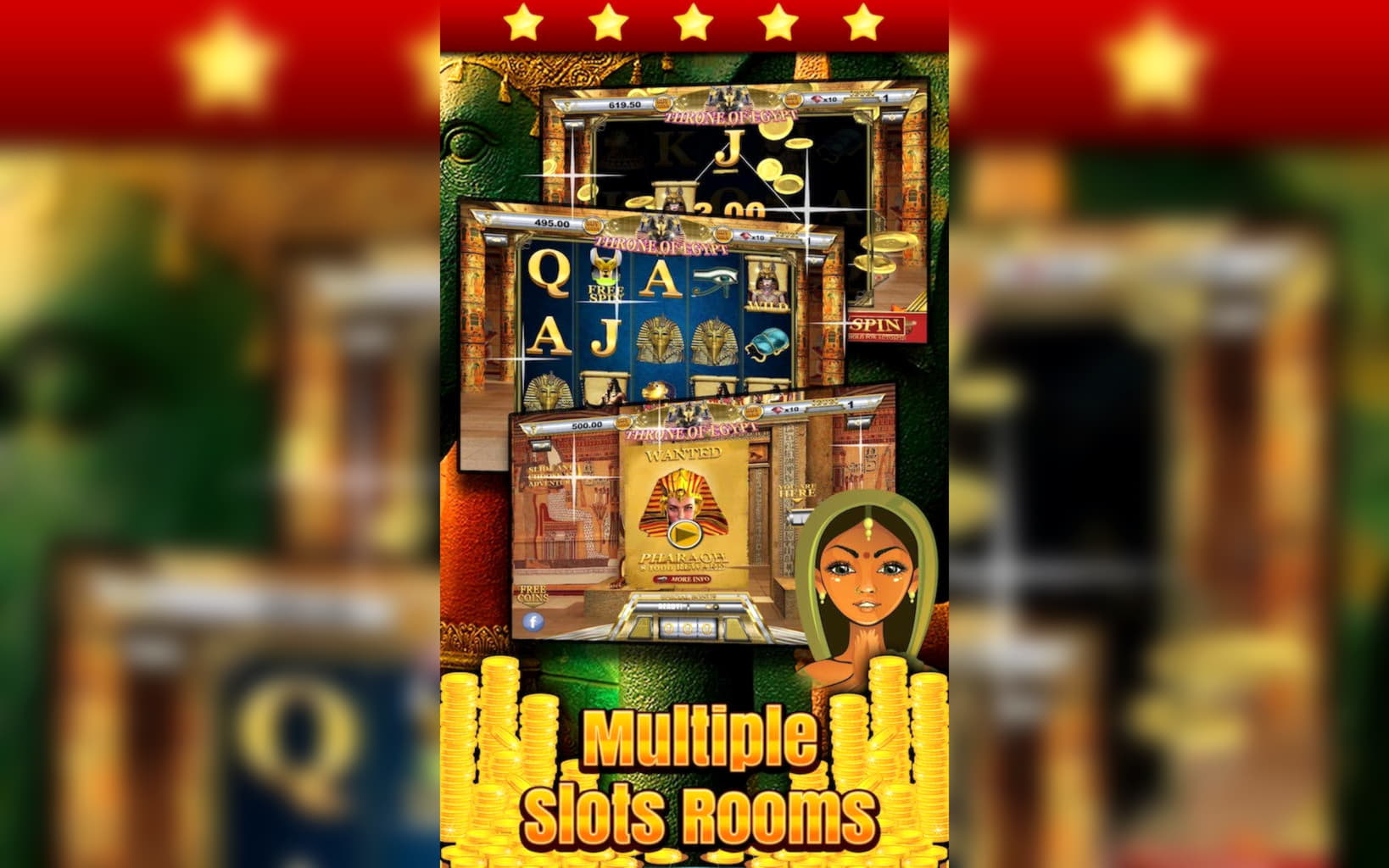 975% Bonus od depozytu w Dunder Casino